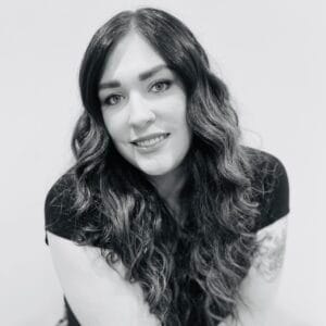 utah midwife molly